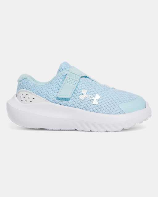 UA Surge 4 AC | Under Armour UA Surge 4 AC | Under Armour
